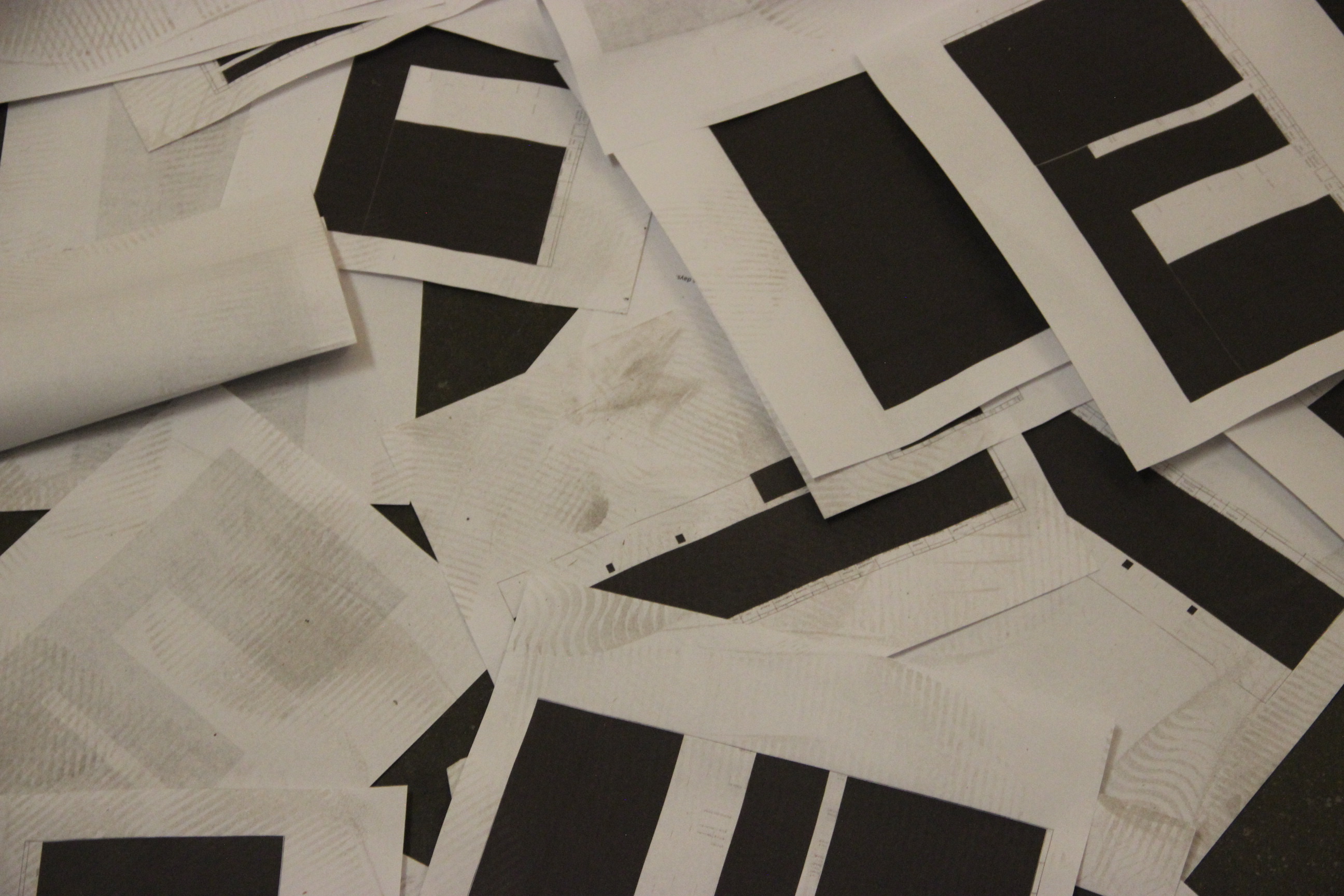 REDACTED